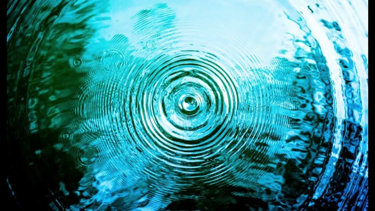 Adyashanti: Q&A re 