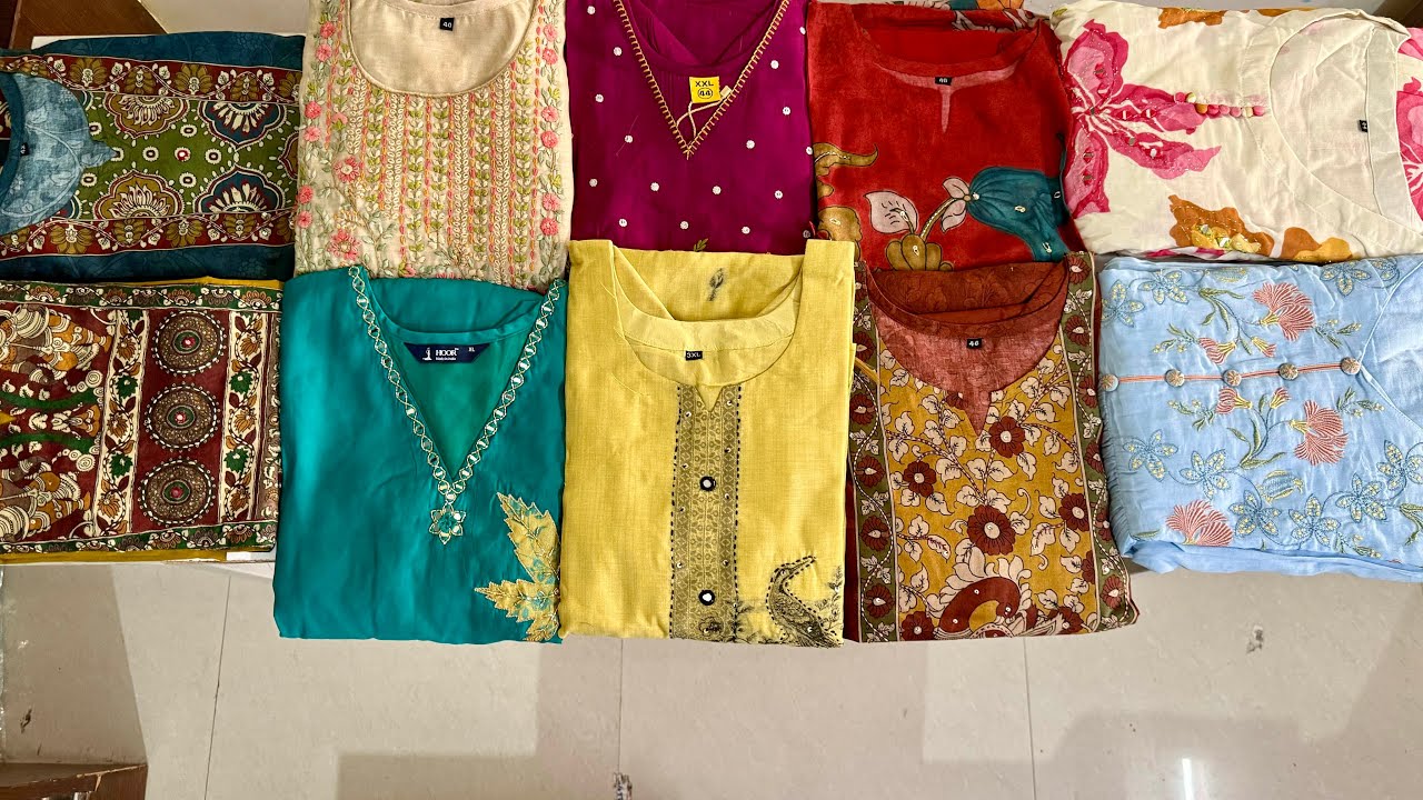 సూపర్ డూపర్  Unique collection/#8333829239 /all over India free shipping 
