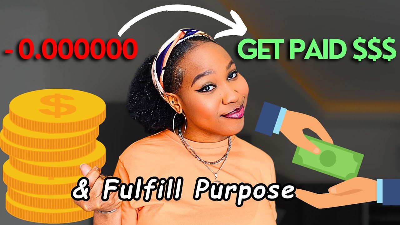 How to ACTUALLY be a Christian Life Coach *FULL COURSE*|Beginner Friendly