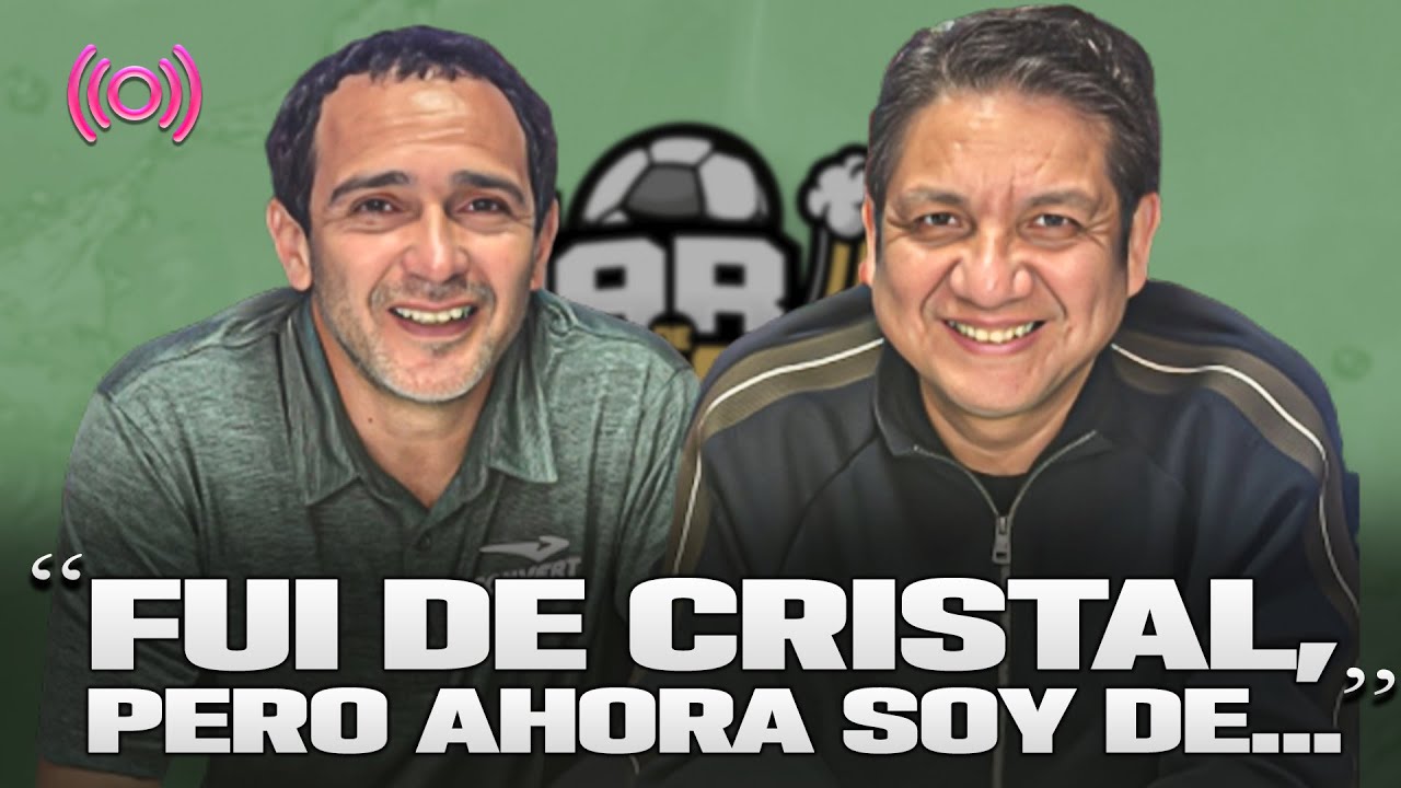 VICENTE CISNEROS: 
