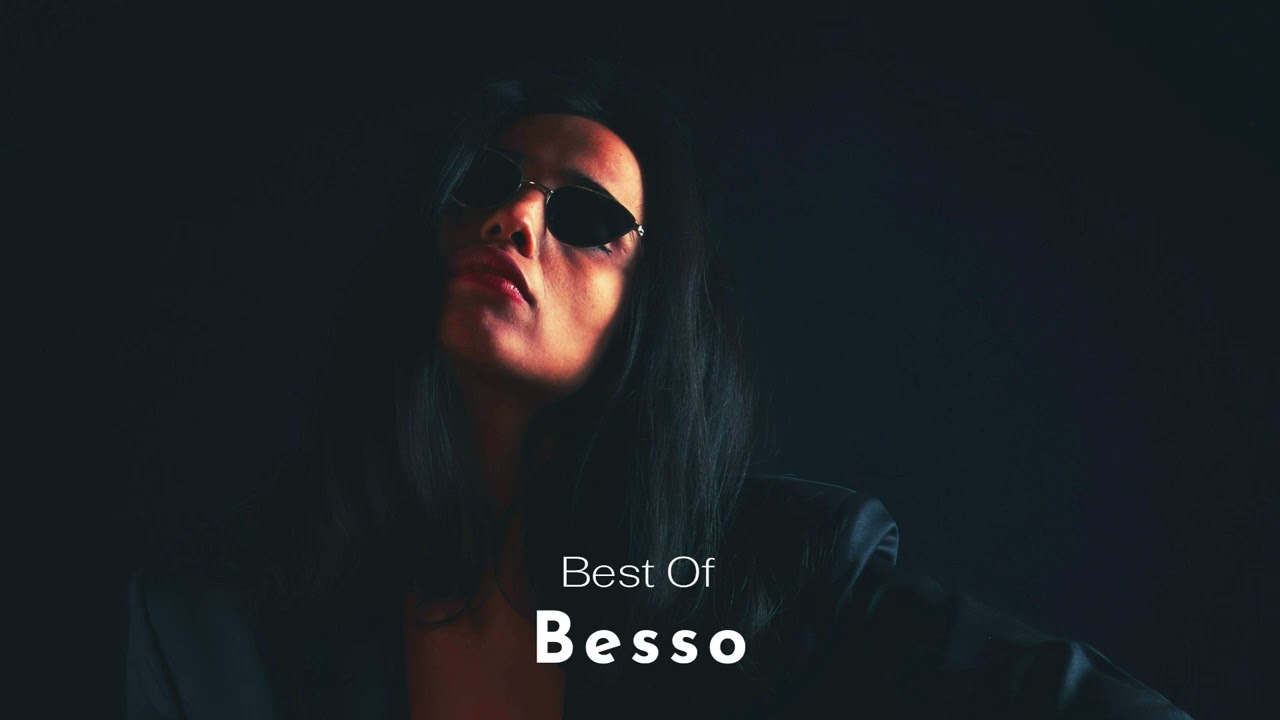 Deep Emotions • Best of Besso [Deep & Chill Beats] Vol.3