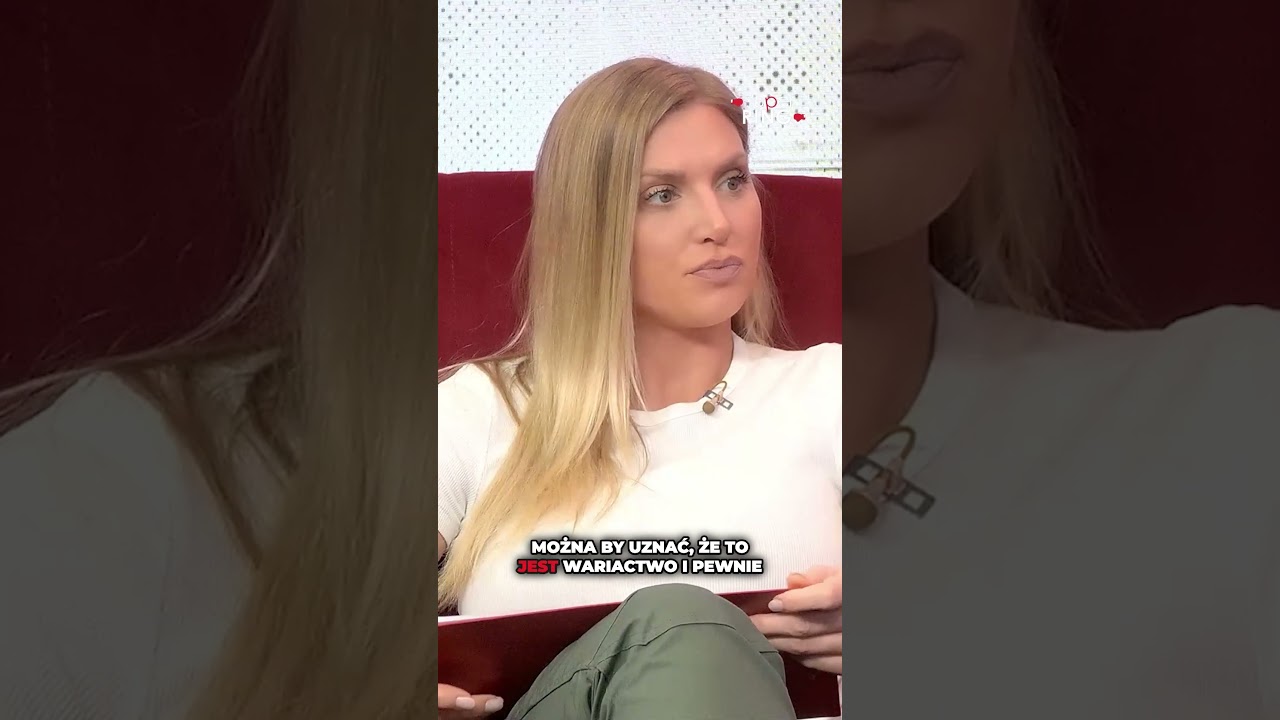 RZEKA ODRA BĘDZIE OSOBĄ PRAWNĄ?!