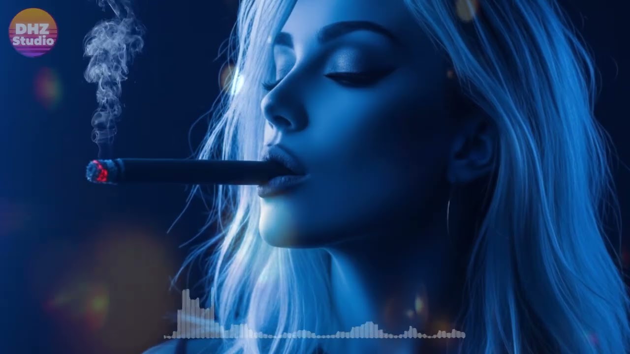 Deep Feeling Mix 2025 | Deep House, Vocal House, Nu Disco, Chillout | Emosional, Intimate Moods #26