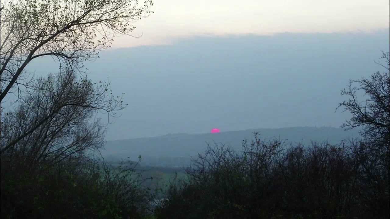 Cesta domů na akustickou kytaru