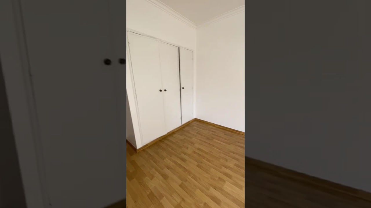 Apartamento T4 para Arrendamento na Portela