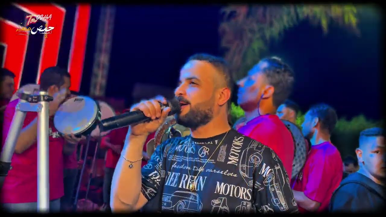 الاوشا محظوظ ع الشويه بتوع السعداوي || ٥ دقايق مووت والفرح كله حصويا لاول مره 