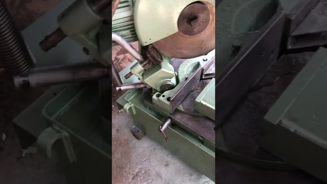Cắt tua chậm lưỡi 370. 2 tốc , hàng Nhật bãi  lh 0773934845