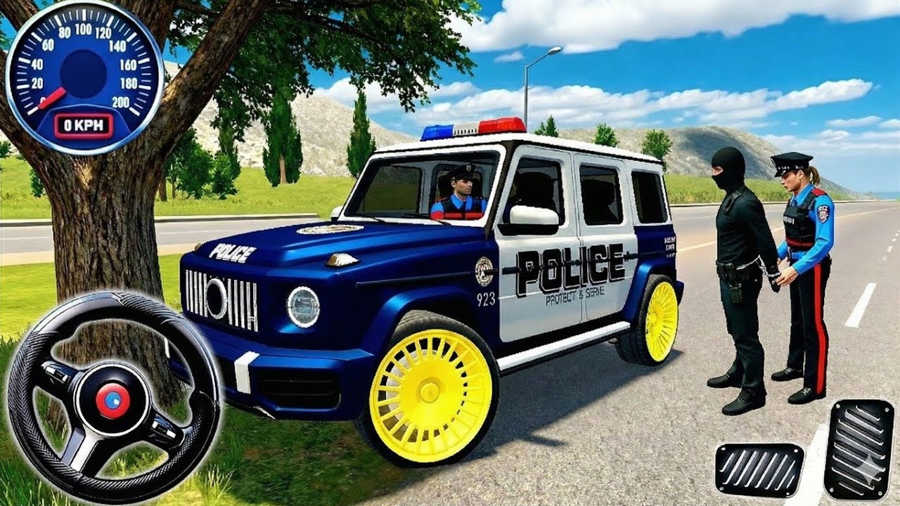 تكبيرات العشر من ذي الحجة 2025 بصوت جميل ❤️ لنجعلها تملأ الدنيا الله أكبر الله أكبر ولله الحمد