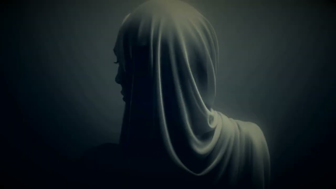 Xarim Aresté - Qui sap?