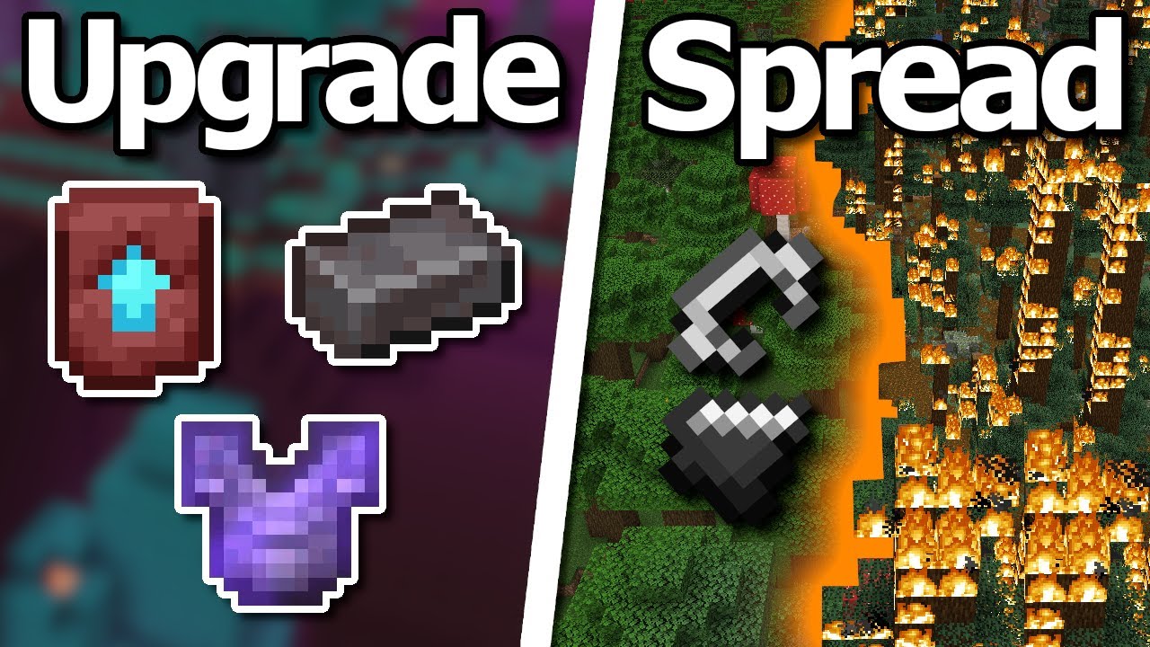 20 Secret Minecraft 1.20 Changes You Didn't Know