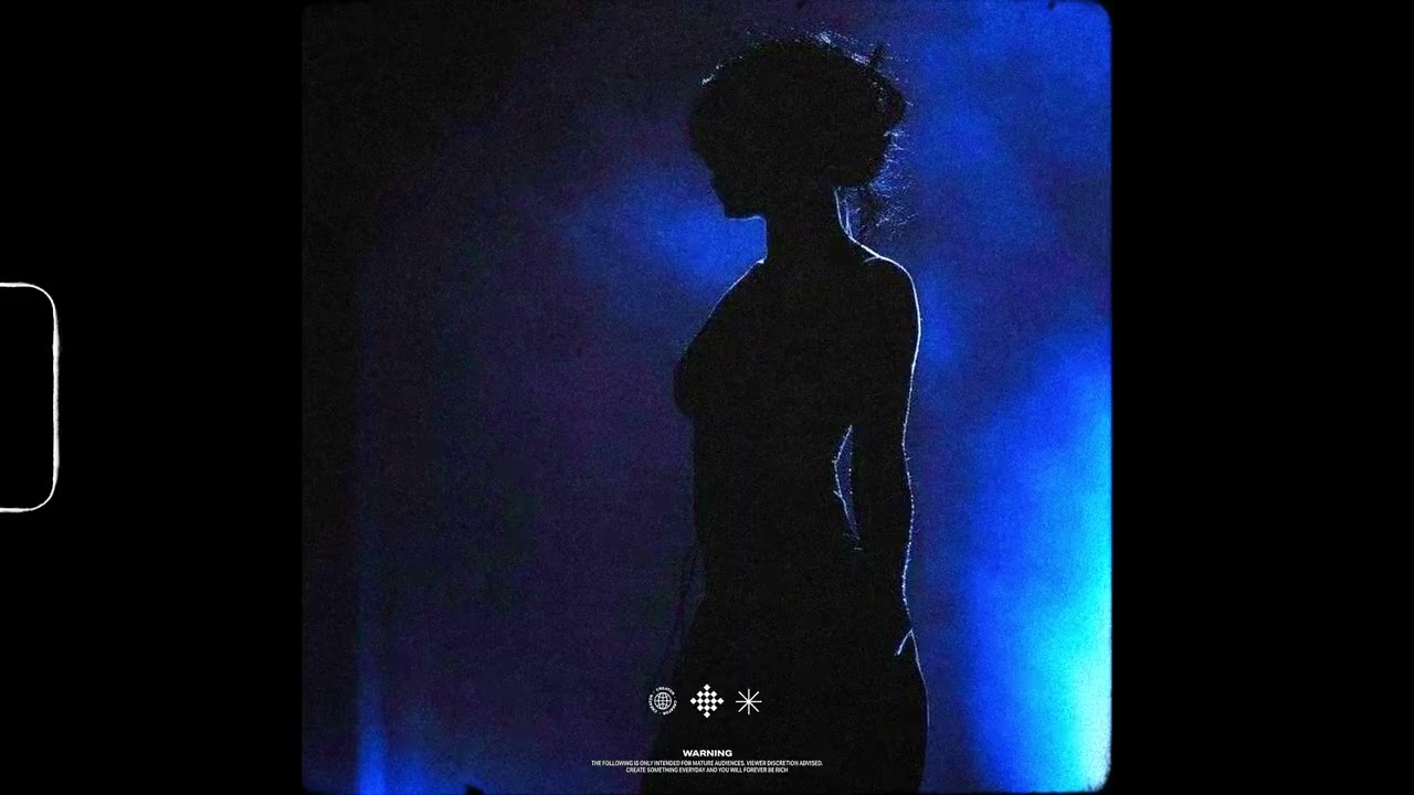 [FREE] DRAKE x PARTYNEXTDOOR x MAJID JORDAN TYPE BEAT - PERSONAL