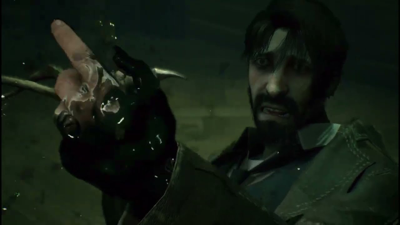 CALL OF CTHULHU: Folge 05- Die Namenlose Buchhandlung