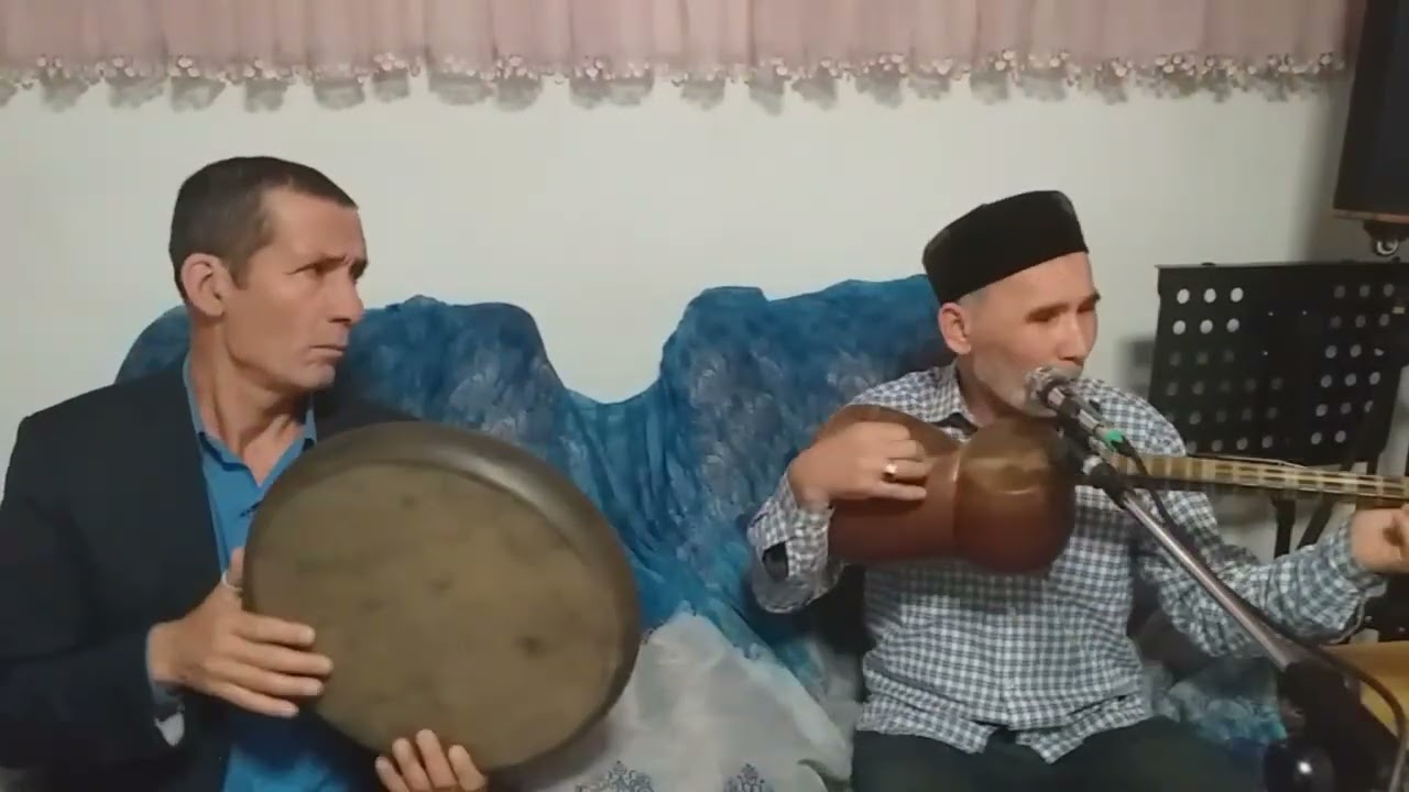28 февраля 2026 г.