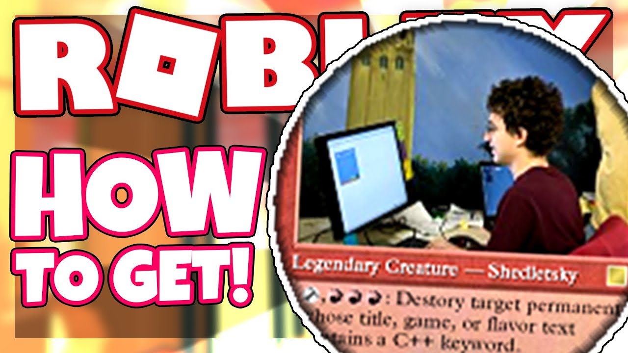 How to get the JOHN LOVED OF MUSES BADGE in SWORD FIGHT ON THE HEIGHTS IV | Roblox