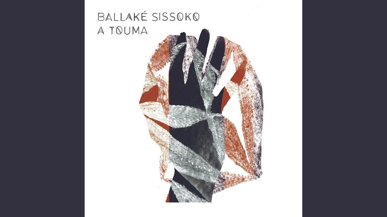 Touti Sakiliba