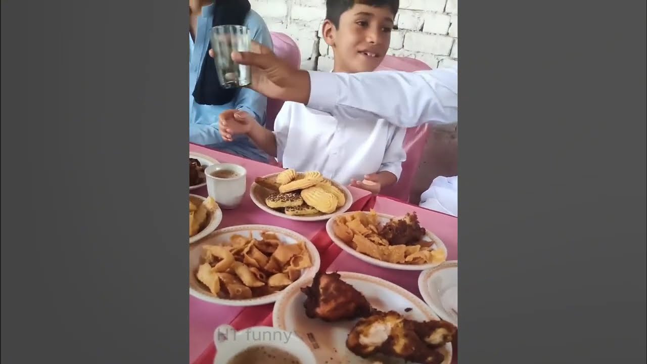 Best Funny Videos Of The Month - Fails & Hilarious Moments 🤣🤣 TRY NOT TO LAUGH 😂 Part 3