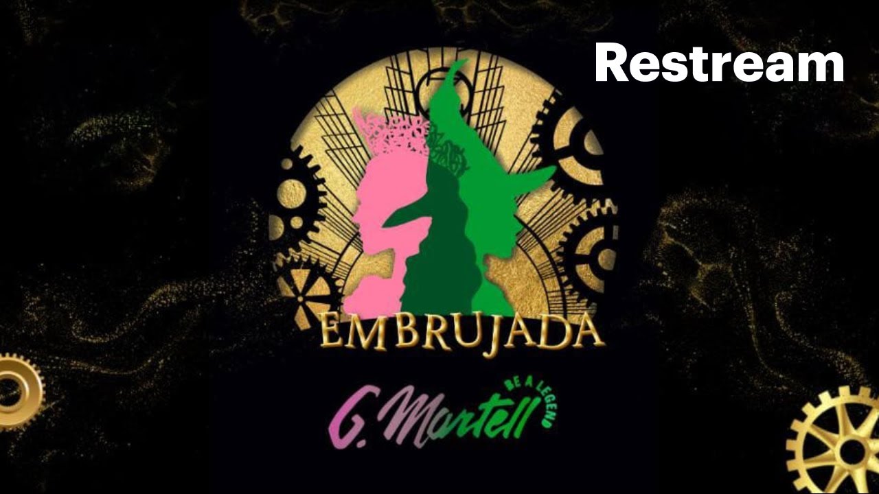 Revelaci&oacute;n de Placa &ndash; Wicked (Embrujada) | cierre de Temporada