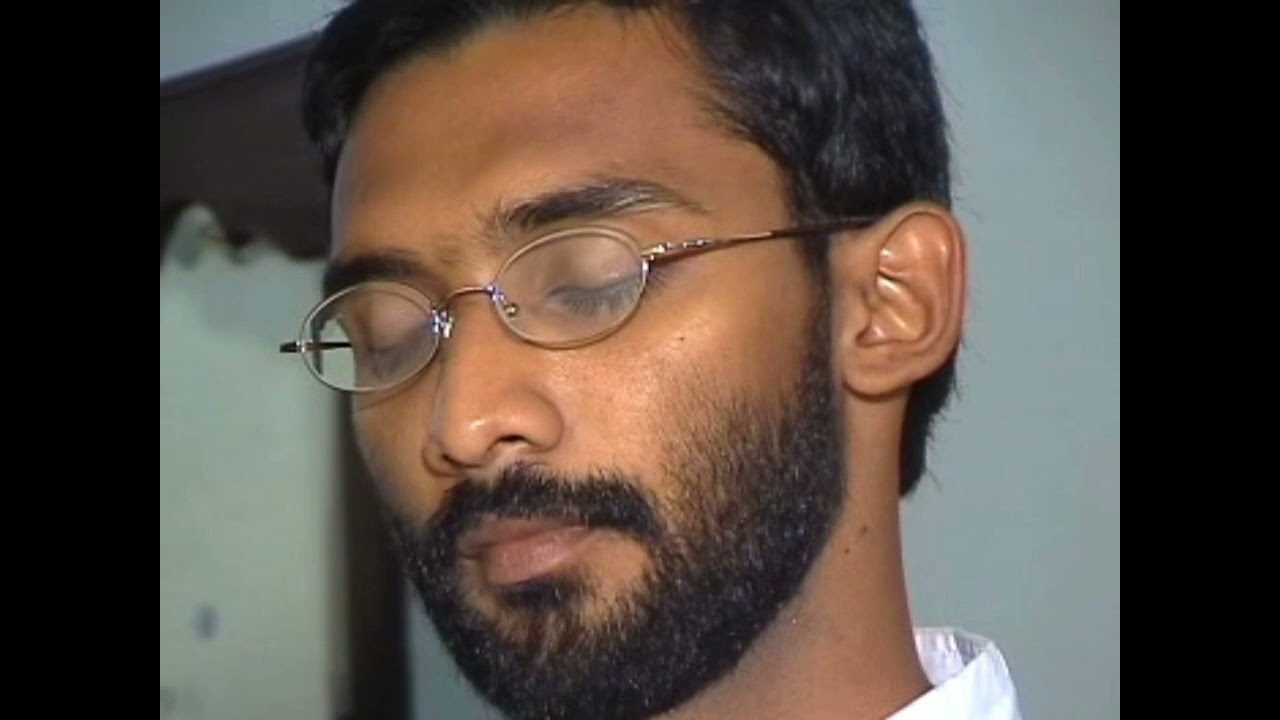 Priestly ordination & First holy qurbhana eve