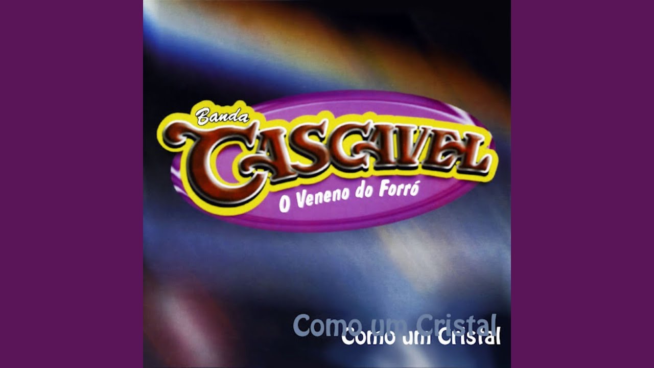 Esse Meu Coração