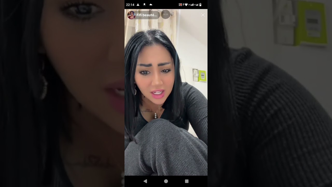 نصائح من ذهب للمقبلات على الزواج🧐🙅🧑‍🏫🧑‍🤝‍🧑👩‍❤️‍💋‍👨🤱🫄🤱🧑‍🍼