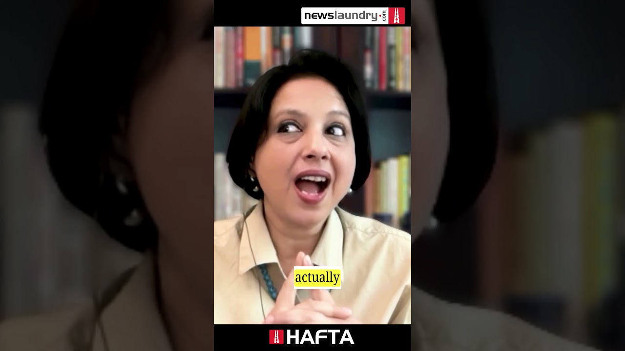 What happened after a Norwegian journalist asked PM Modi a question, and how did the MEA respond?