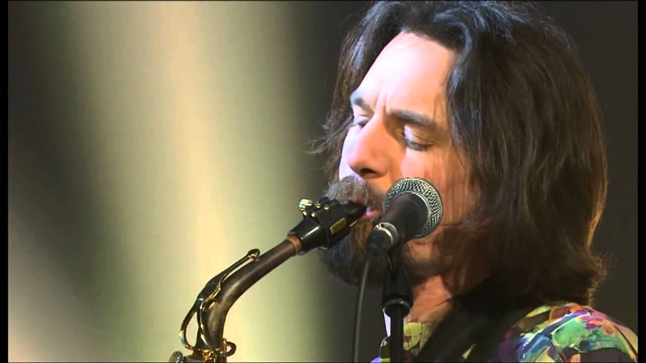 Vasko Atanasovski Trio (Vasko3) - Nema više ničeg - Aritmija Sessions