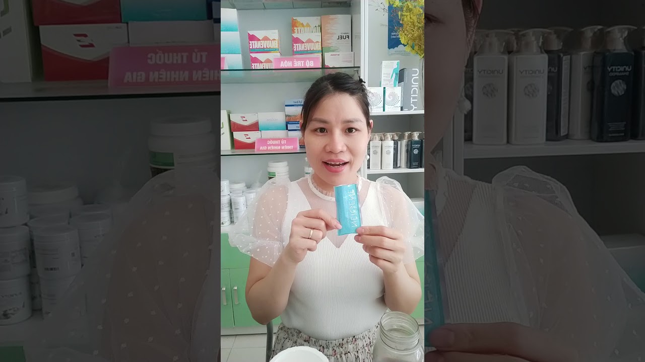 colagel n&agrave;o l&agrave; hiệu quả nhất.