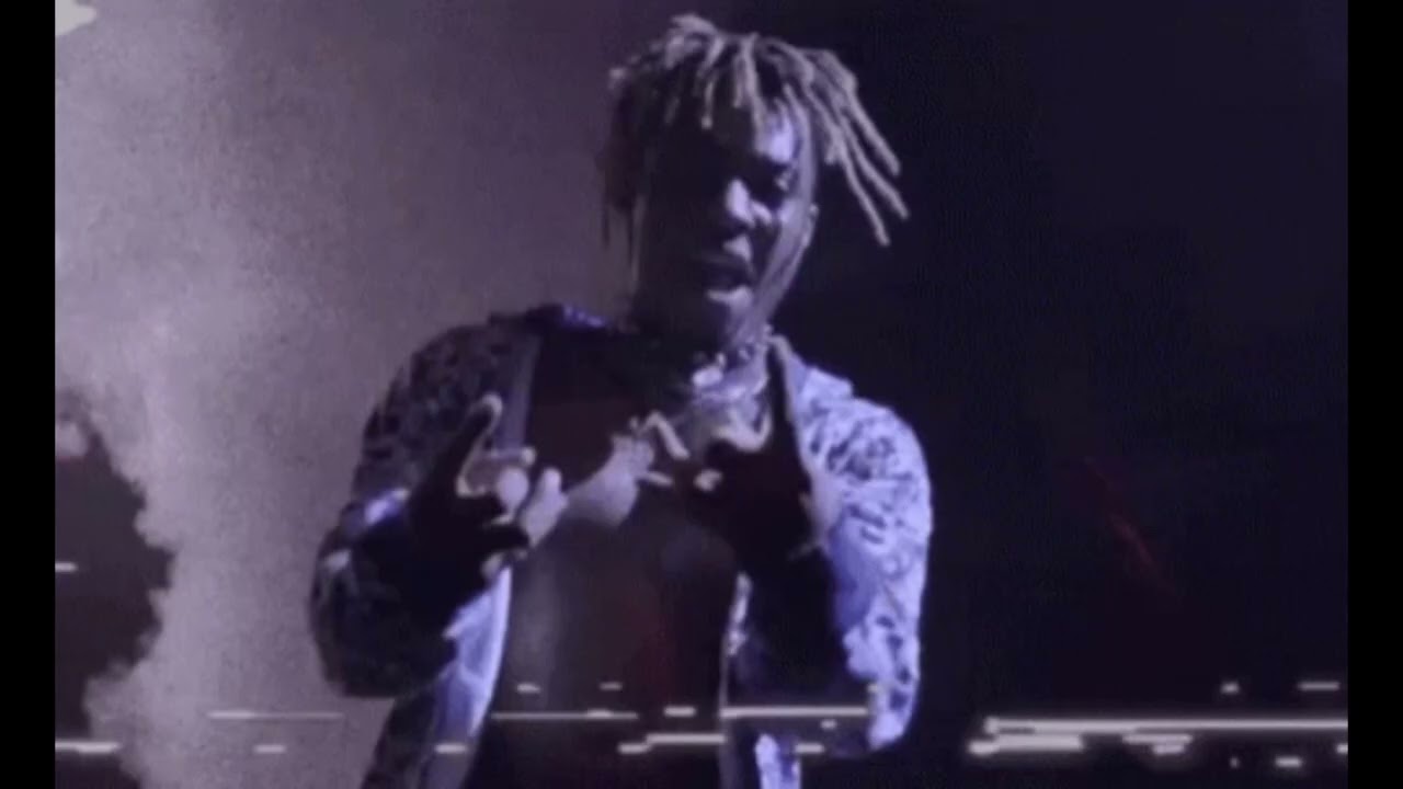 [FREE] Juice WRLD x Lil Uzi Vert Type Beat 2026 | GAME OVER | Melodic Plugg