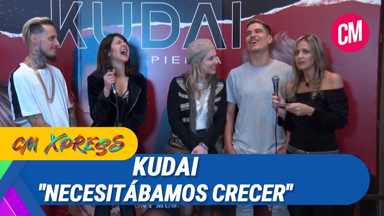 Kudai: 