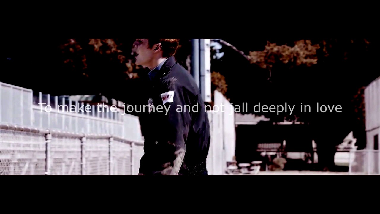Ian and Mickey (Gallavich) Love is Passion