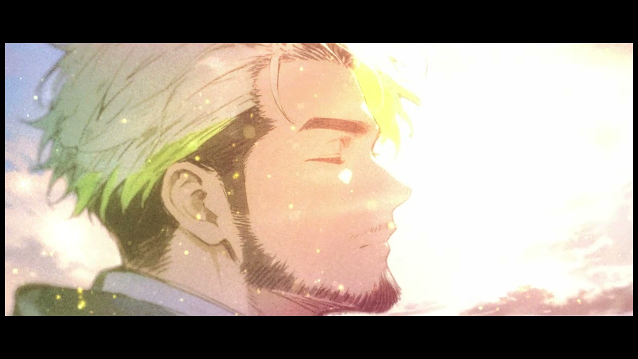 【SARD UNDERGROUND】「少しづつ少しづつ -Arrange ver.- 」cover by Hiroki