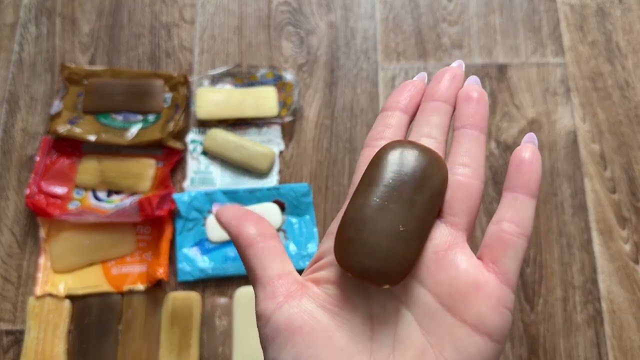 Расход 🧼за февраль