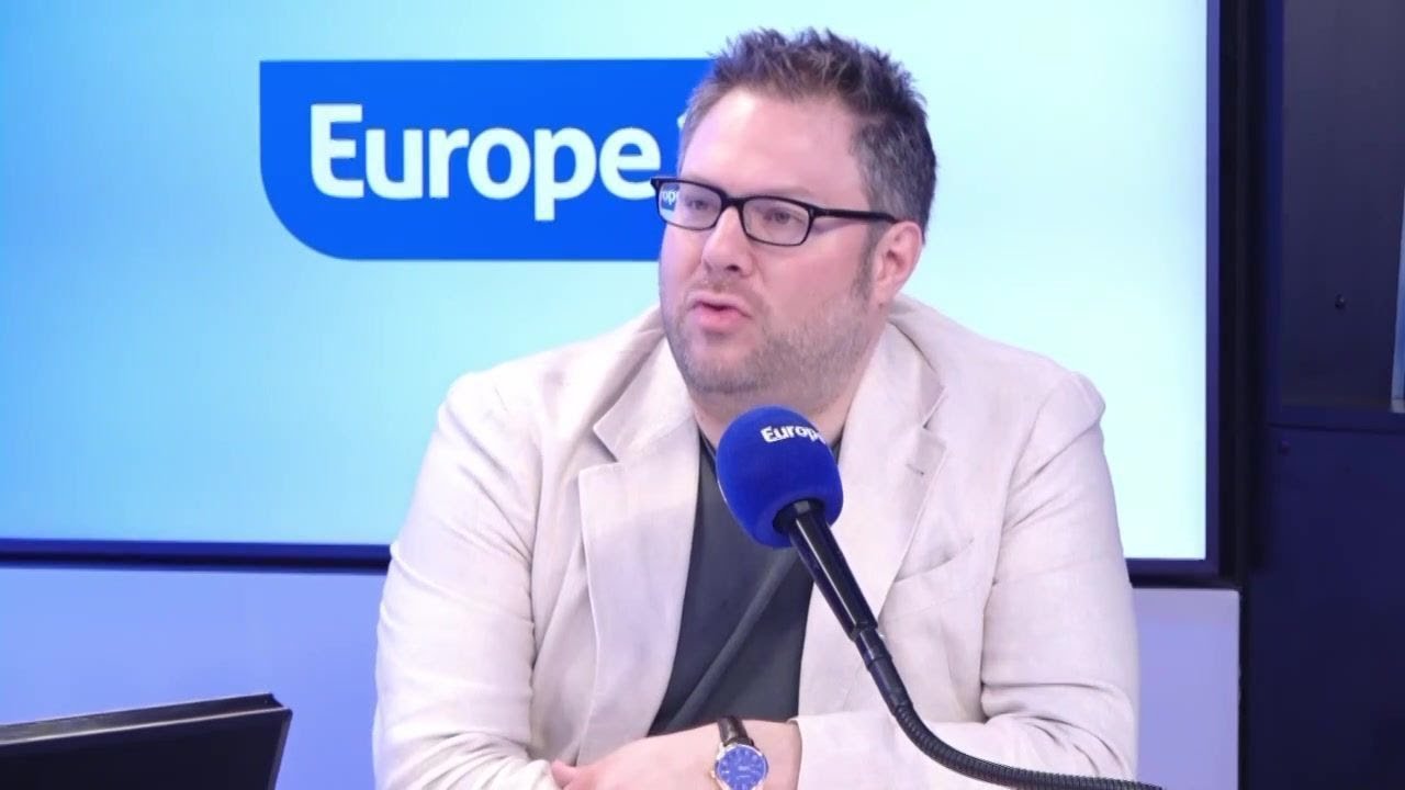 Les agressions de rue et les mouvements de contestations écologistes : Le débat politique