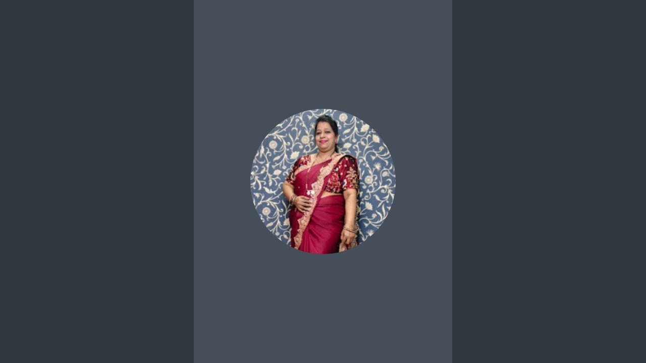 S.R.G. COLLECTION is live order number 9527049114 #public #youtube #views #sarees #trending #india
