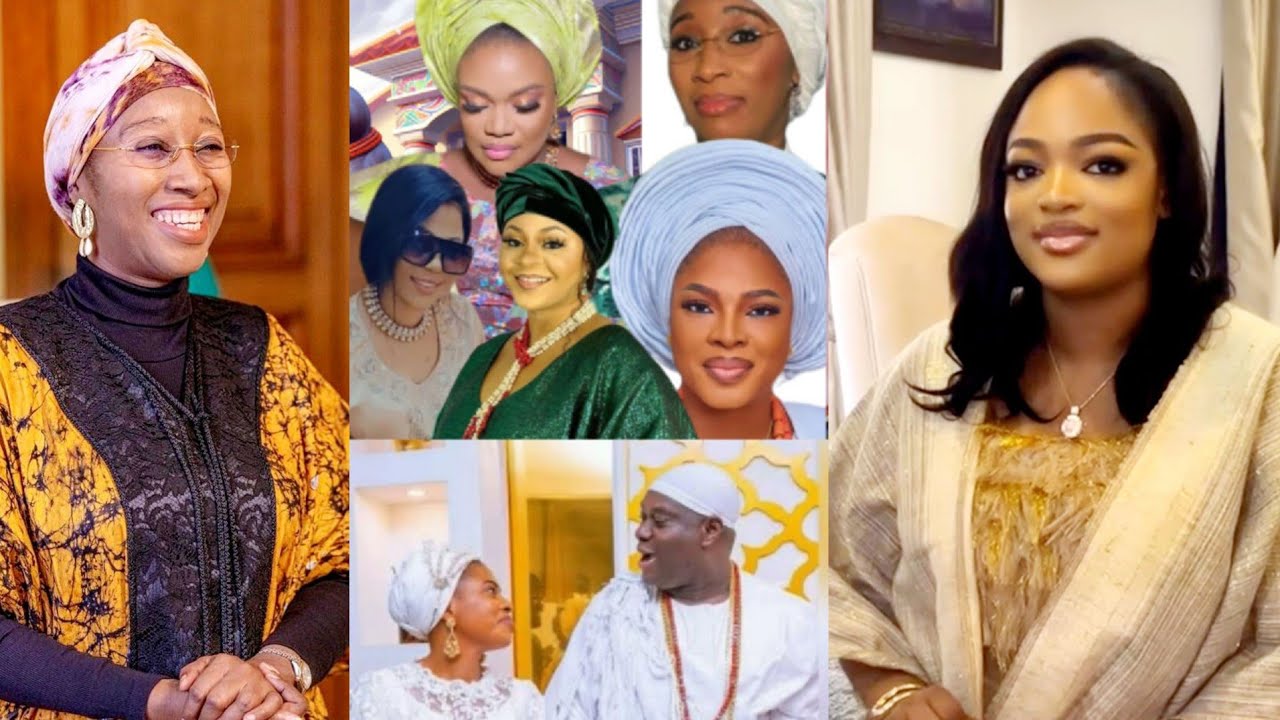 OLORI CAUGHT ON CCTV AFTER DOING THE UNIMAGINABLE TO QUEEN NAOMI 💔 OPEN FIRE OH