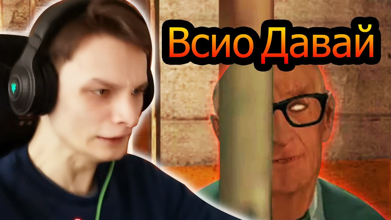 BAISIAI NEBAISU ft. Editorius