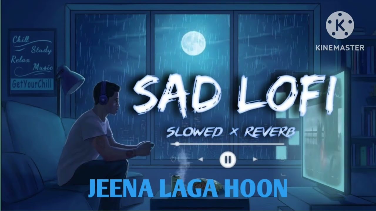 Jeene Laga Hoon | - Ramaiya Vastavaiya Girish Kumar, Shruti Haasan Atif Aslam, Shreya Ghoshal