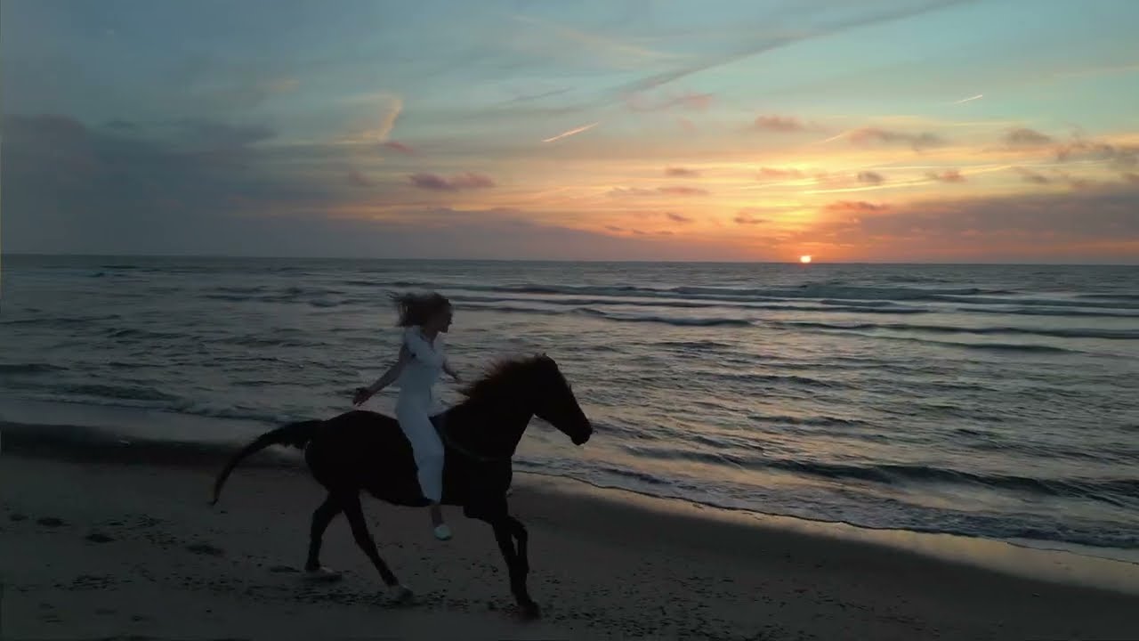 Hoofdrol in je eigen film met Fleur.