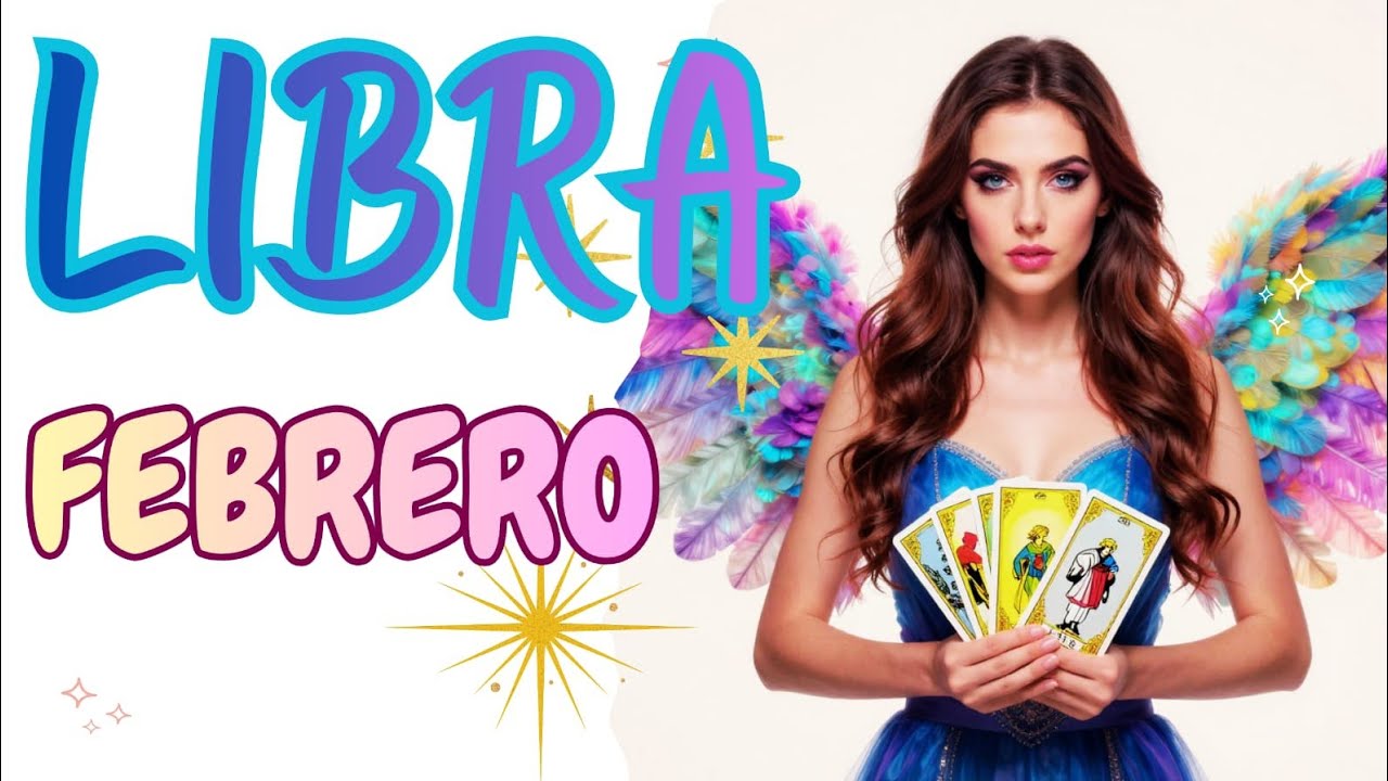 🍀 #libra ♎ A ESTA PRIMERA PERSONA L@ DESENMASCARAS 😱 PERO CON ESTA SEGUNDA ❤️‍🔥 TENDRÁS TU IMPERIO