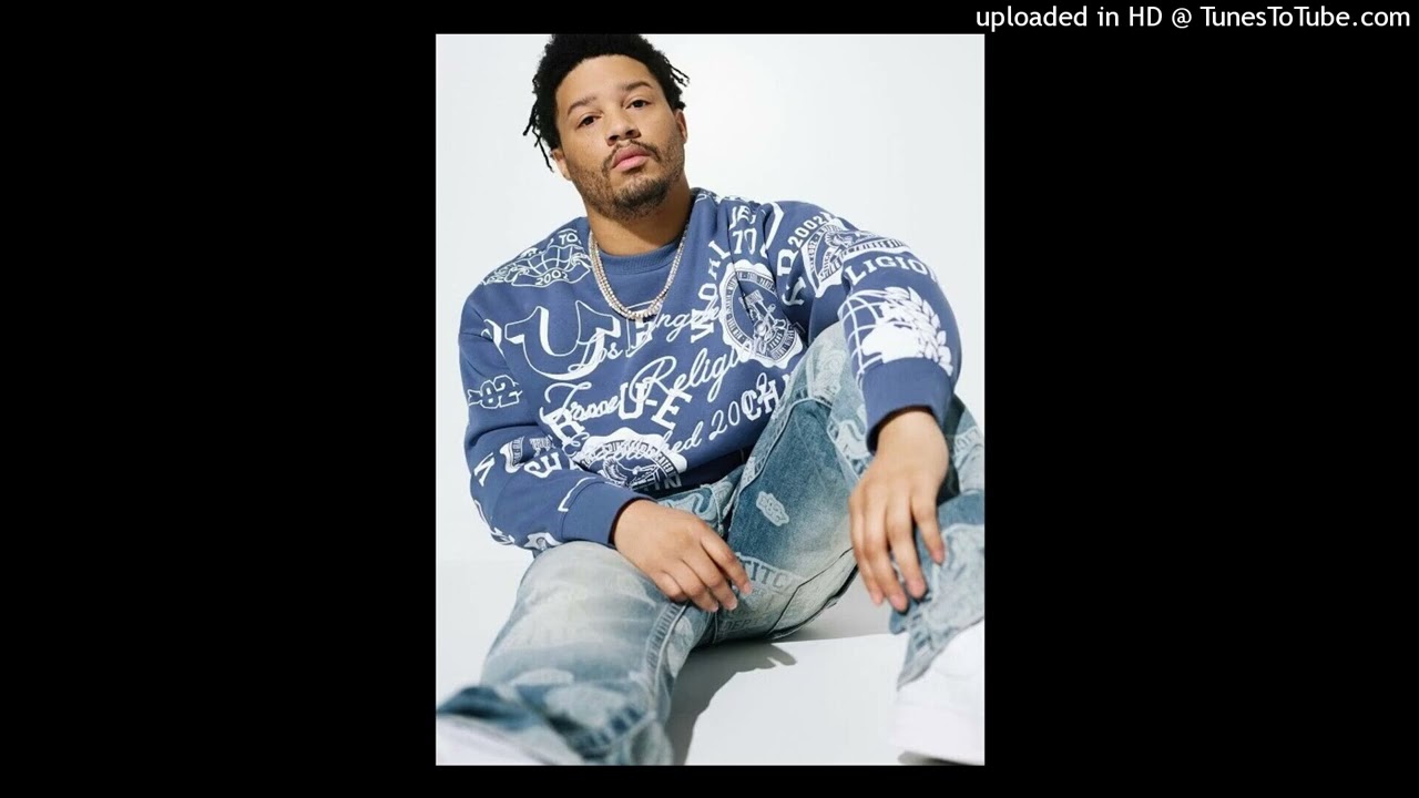 [FREE] Rylo Rodriguez x Veeze Type Beat - 