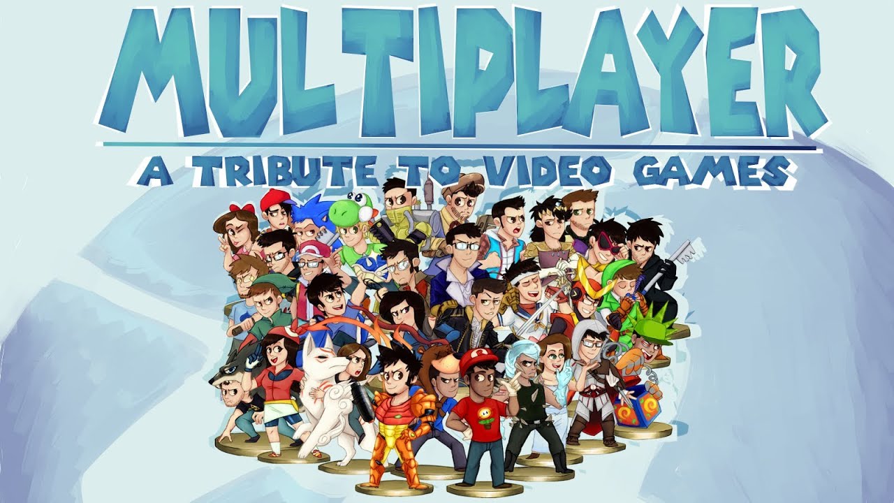 Normal Battle (Pokemon Colosseum) Guitar Cover #MultiplayerVGAlbum