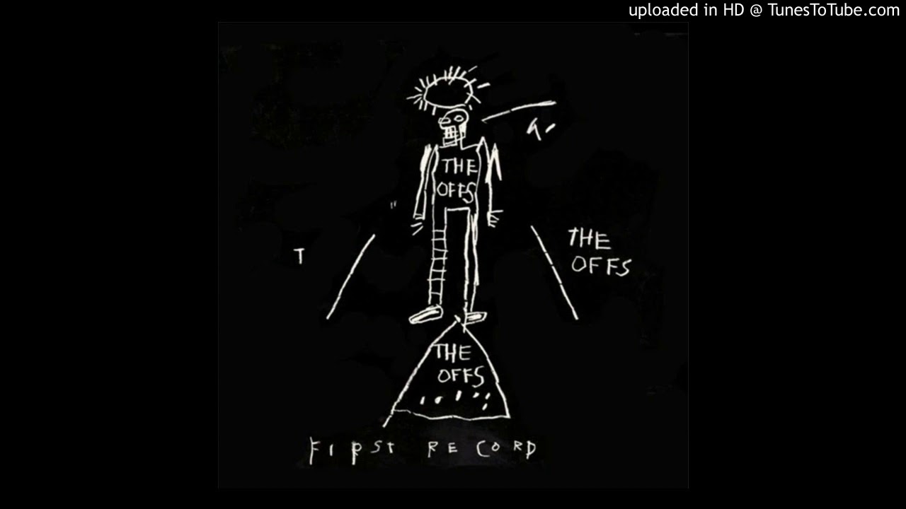 *free for profit* earl sweatshirt & mavi type beat