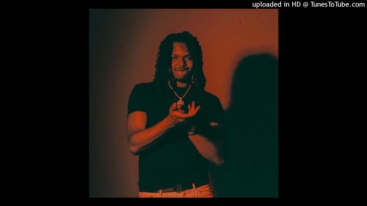 (FREE) Young Nudy Type Beat - 