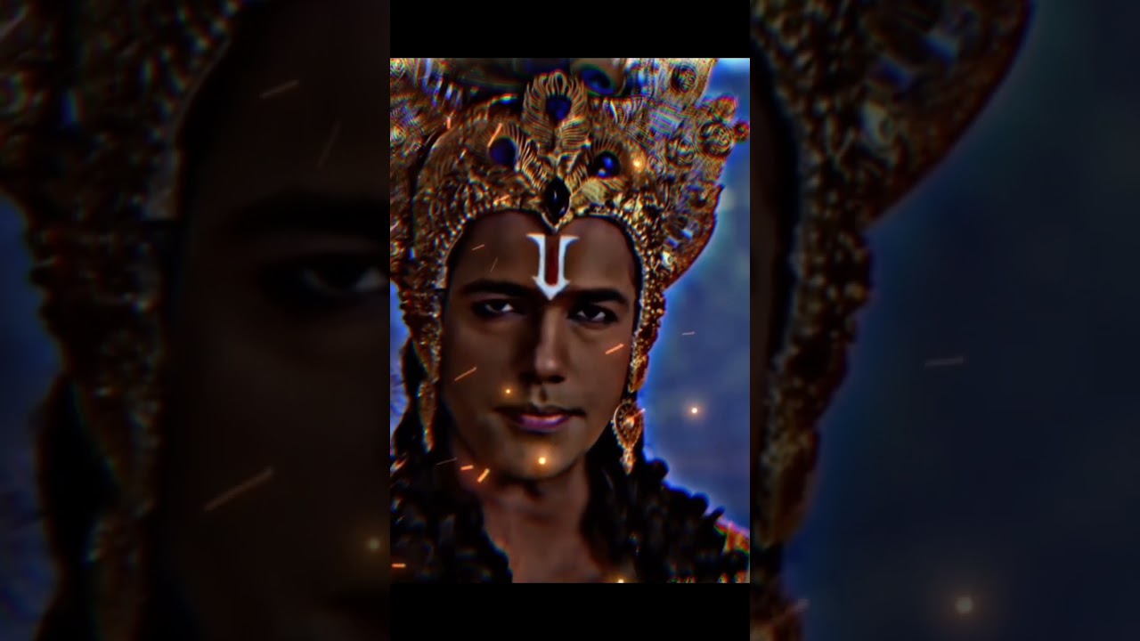 Power of Dhritarashtra #dhritarashtra #short #shorts #shortsvideo