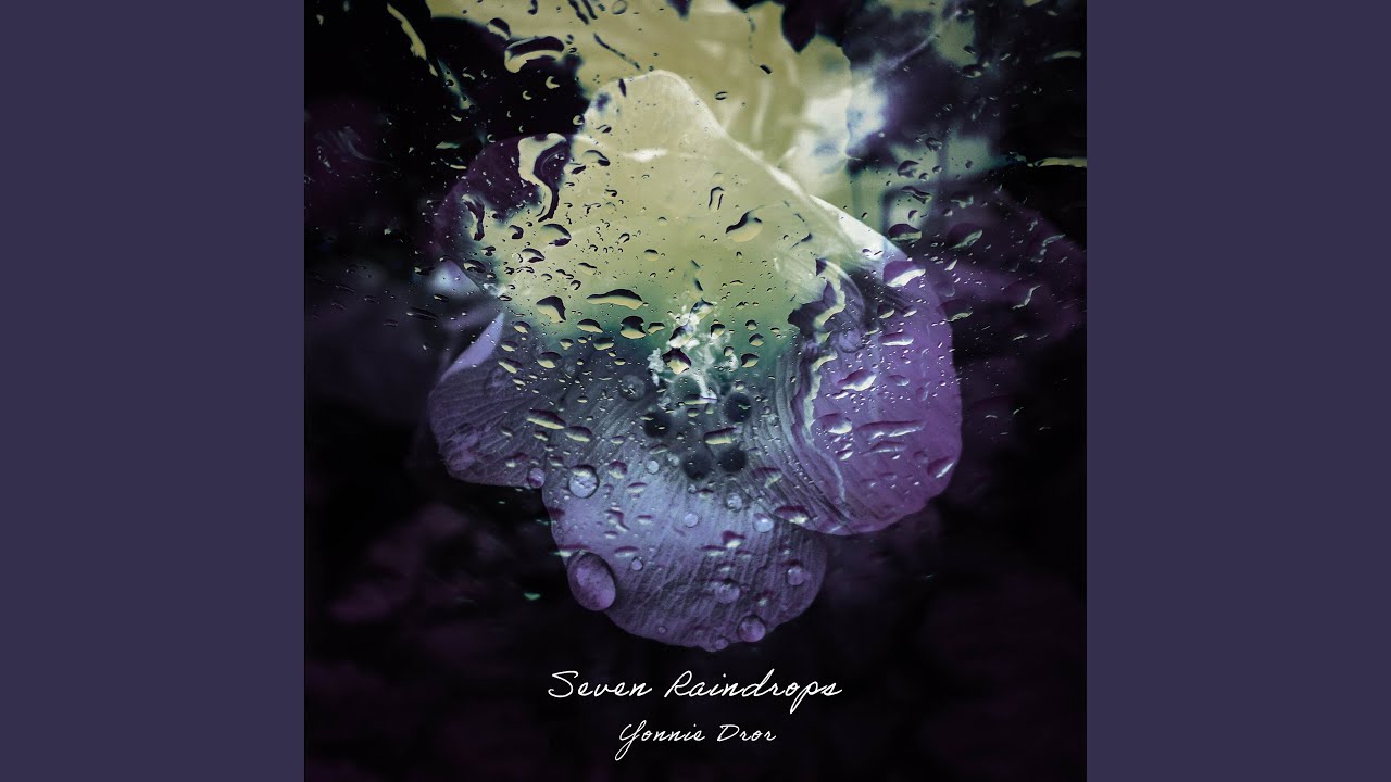 The Song of Five Souls