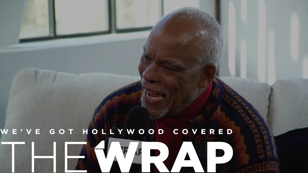 Stanley Nelson on the Challenges of Making &lsquo;Miles Davis: Birth of the Cool&rsquo;