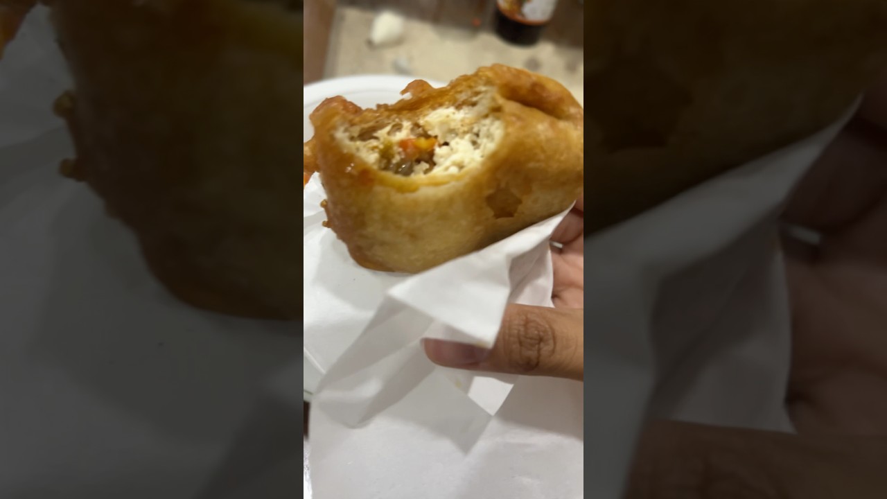 #bakso #baksomercon #tahugejrot #tahugejrotpedas #tahumercon #tahupedas #baksopedes