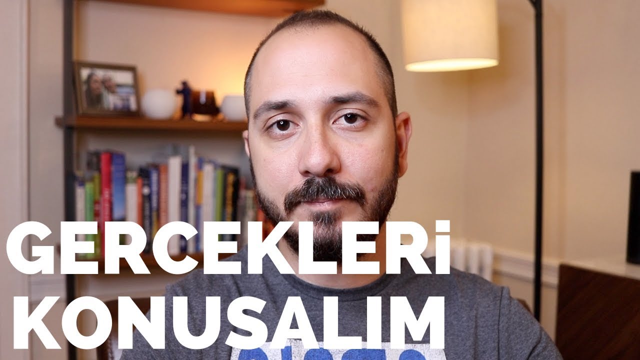 Silikon Vadisi’ne Çalışmaya Gelmek Neden Çok Zor?
