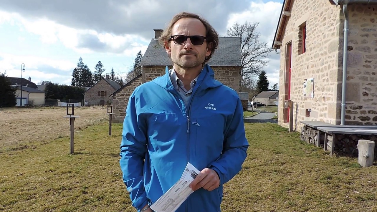 3e Fête de l'écotourisme dans les Stations Vertes de Millevaches en Limousin
