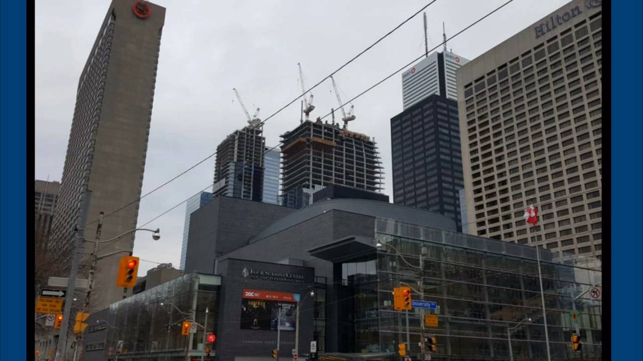 Hot Topic Session II: New One-Way Shear Equations for the 318 Building Code, Is it Time? (Part 2)